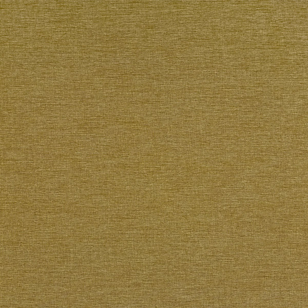 ALDECO FABRICS-A9 00184600-SAL-NUGGET YELLOW