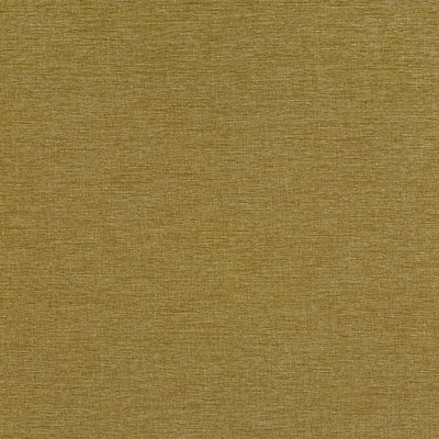 ALDECO FABRICS-A9 00184600-SAL-NUGGET YELLOW