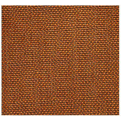Aldeco Fabrics , a selection of fabrics such as velvet, damask, cotton, silk, linen and sheers.