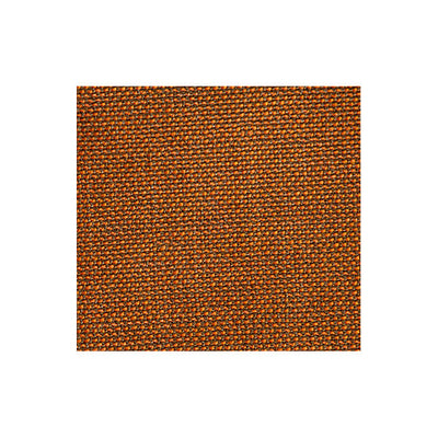 ALDECO FABRICS-A9 00187580-TULU-CARROT