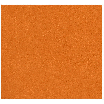 Aldeco Fabrics , a selection of fabrics such as velvet, damask, cotton, silk, linen and sheers.