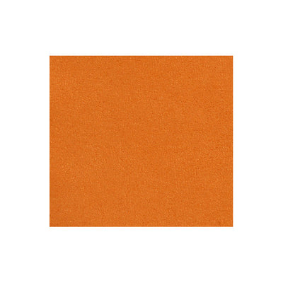 ALDECO FABRICS-A9 00187690-THARA-PUMPKIN