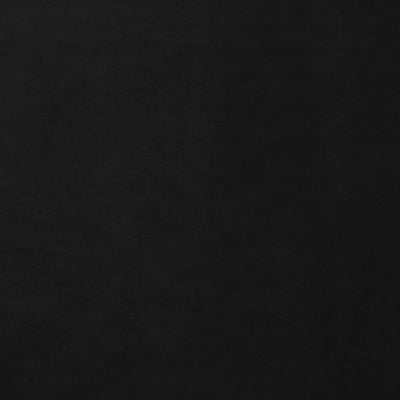 ALDECO FABRICS-A9 00189300-PROJECT WATER REPELLENT-BLACK