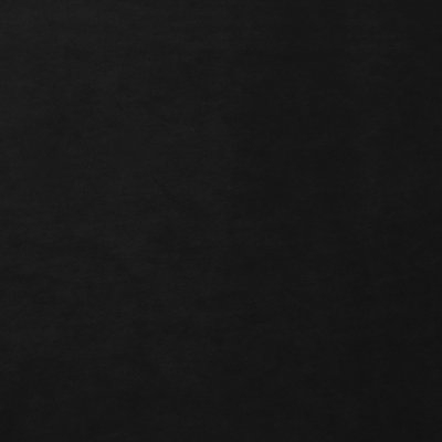 Aldeco Fabrics , a selection of fabrics such as velvet, damask, cotton, silk, linen and sheers.