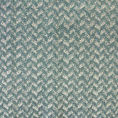 ALDECO FABRICS-A9 0018BLES-BLESSED-BLUE HAZE
