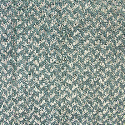 Aldeco Fabrics , a selection of fabrics such as velvet, damask, cotton, silk, linen and sheers.