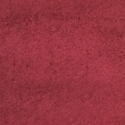 Aldeco Fabrics , a selection of fabrics such as velvet, damask, cotton, silk, linen and sheers.