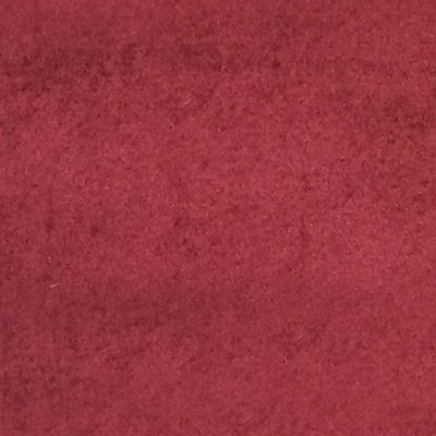 ALDECO FABRICS-A9 0018SUCE-SUCESSO-SIRAH