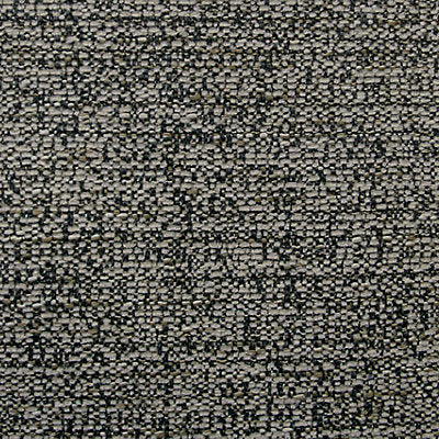 Aldeco Fabrics , a selection of fabrics such as velvet, damask, cotton, silk, linen and sheers.