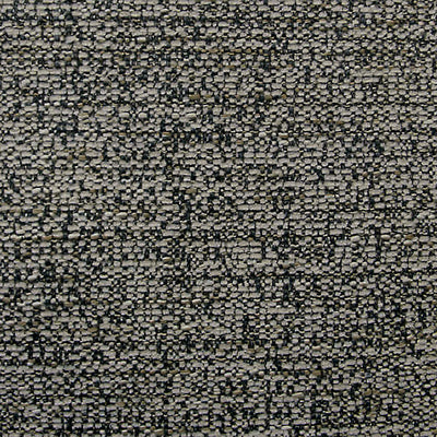 ALDECO FABRICS-A9 0018TREN-TRENDY FR-GOAT