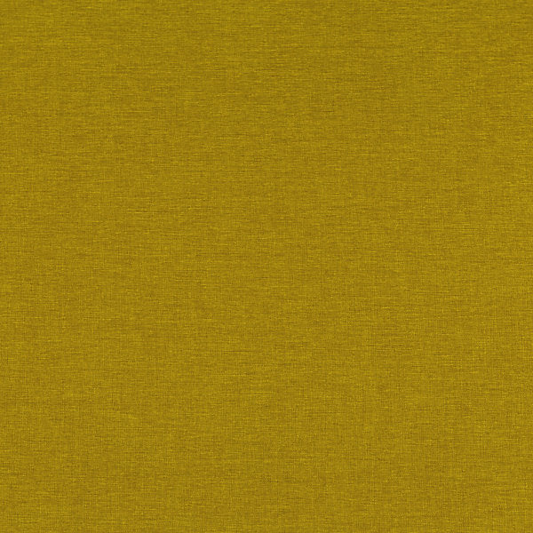 ALDECO FABRICS-A9 00194600-SAL-GOLDEN ROD