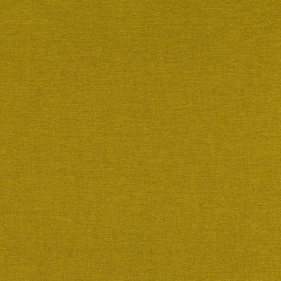 ALDECO FABRICS-A9 00194600-SAL-GOLDEN ROD