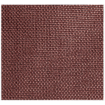 Aldeco Fabrics , a selection of fabrics such as velvet, damask, cotton, silk, linen and sheers.