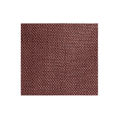 ALDECO FABRICS-A9 00197580-TULU-PURPLE