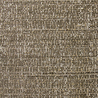 Aldeco Fabrics , a selection of fabrics such as velvet, damask, cotton, silk, linen and sheers.