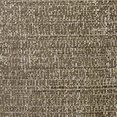 ALDECO FABRICS-A9 0019TREN-TRENDY FR-FUNGI