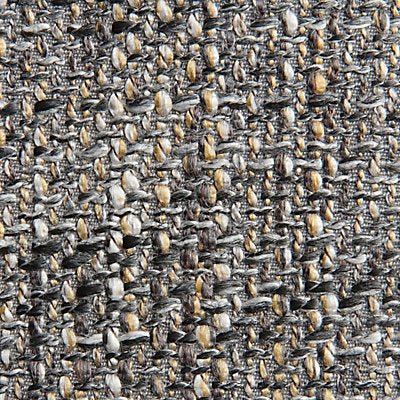 Aldeco Fabrics , a selection of fabrics such as velvet, damask, cotton, silk, linen and sheers.