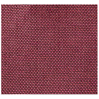 Aldeco Fabrics , a selection of fabrics such as velvet, damask, cotton, silk, linen and sheers.