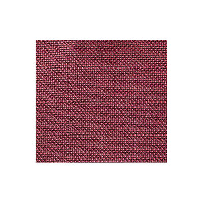 ALDECO FABRICS-A9 00207580-TULU-FESTIVAL FUCHSIA