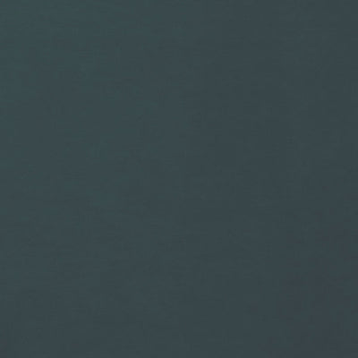 ALDECO FABRICS-A9 00209300-PROJECT WATER REPELLENT-HORIZON BLUE
