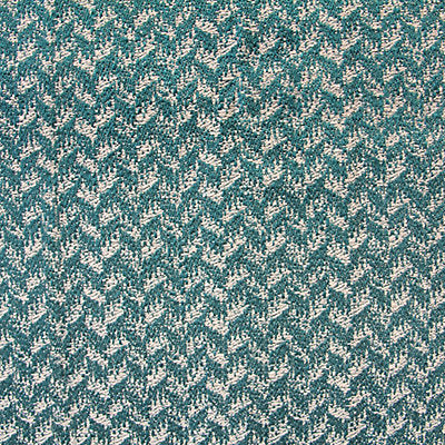 Aldeco Fabrics , a selection of fabrics such as velvet, damask, cotton, silk, linen and sheers.