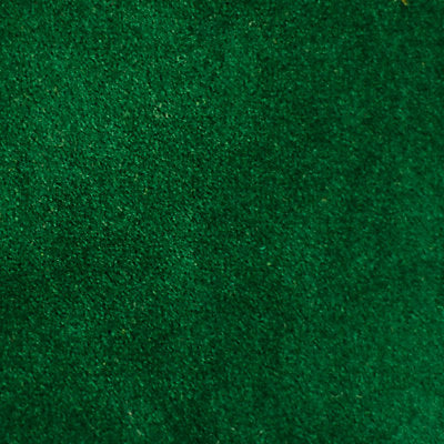 Aldeco Fabrics , a selection of fabrics such as velvet, damask, cotton, silk, linen and sheers.