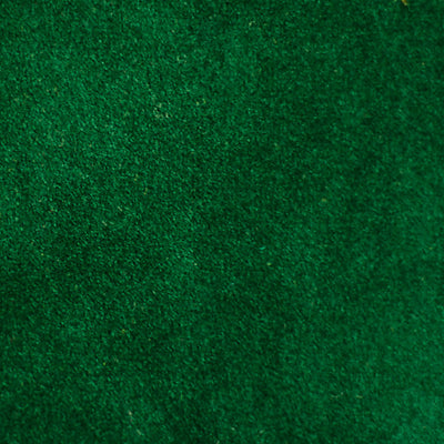 ALDECO FABRICS-A9 0020T019-SAFETY VELVET-BLACK FOREST