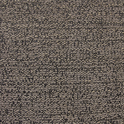 Aldeco Fabrics , a selection of fabrics such as velvet, damask, cotton, silk, linen and sheers.