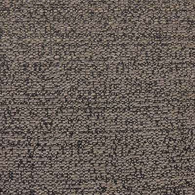ALDECO FABRICS-A9 0020TREN-TRENDY FR-MOON ROCK