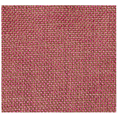 Aldeco Fabrics , a selection of fabrics such as velvet, damask, cotton, silk, linen and sheers.