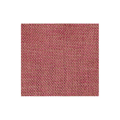 ALDECO FABRICS-A9 00217580-TULU-FANDANGO PINK