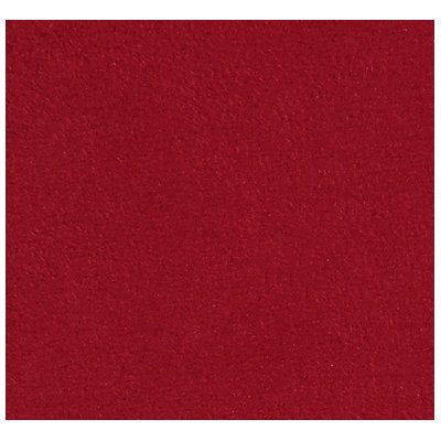 Aldeco Fabrics , a selection of fabrics such as velvet, damask, cotton, silk, linen and sheers.