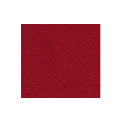ALDECO FABRICS-A9 00217690-THARA-POINSETTIA
