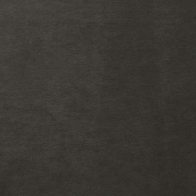 Aldeco Fabrics , a selection of fabrics such as velvet, damask, cotton, silk, linen and sheers.