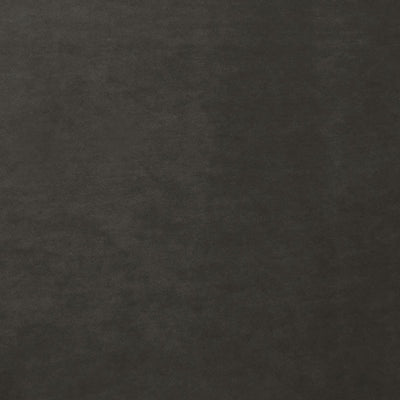 ALDECO FABRICS-A9 00219300-PROJECT WATER REPELLENT-STEEL GRAY