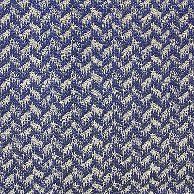 Aldeco Fabrics , a selection of fabrics such as velvet, damask, cotton, silk, linen and sheers.