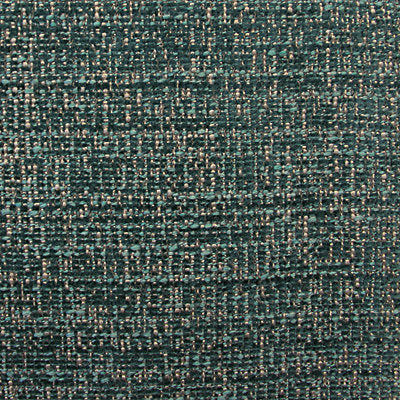 Aldeco Fabrics , a selection of fabrics such as velvet, damask, cotton, silk, linen and sheers.