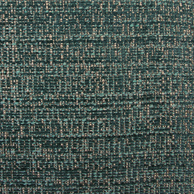ALDECO FABRICS-A9 0021TREN-TRENDY FR-DEEP BALTIC