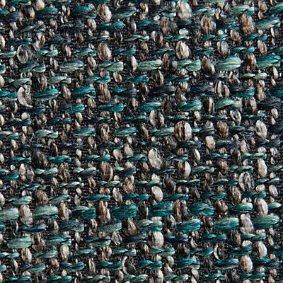 Aldeco Fabrics , a selection of fabrics such as velvet, damask, cotton, silk, linen and sheers.