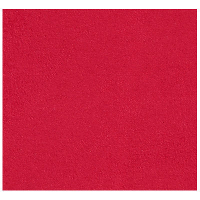 Aldeco Fabrics , a selection of fabrics such as velvet, damask, cotton, silk, linen and sheers.