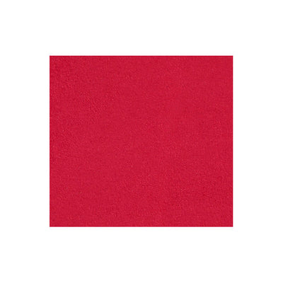 ALDECO FABRICS-A9 00227690-THARA-CRANBERRY
