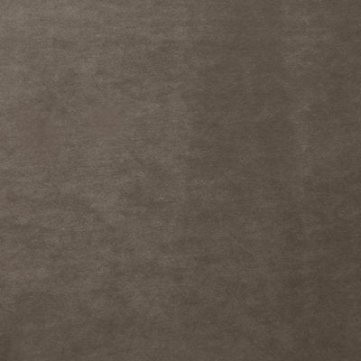 Aldeco Fabrics , a selection of fabrics such as velvet, damask, cotton, silk, linen and sheers.
