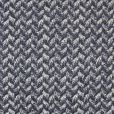ALDECO FABRICS-A9 0022BLES-BLESSED-DEEP BLUE