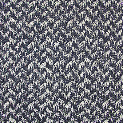 Aldeco Fabrics , a selection of fabrics such as velvet, damask, cotton, silk, linen and sheers.