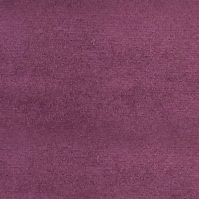 ALDECO FABRICS-A9 0022SUCE-SUCESSO-DEEP VIOLET