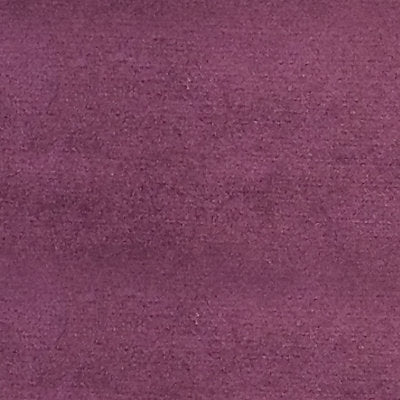 Aldeco Fabrics , a selection of fabrics such as velvet, damask, cotton, silk, linen and sheers.