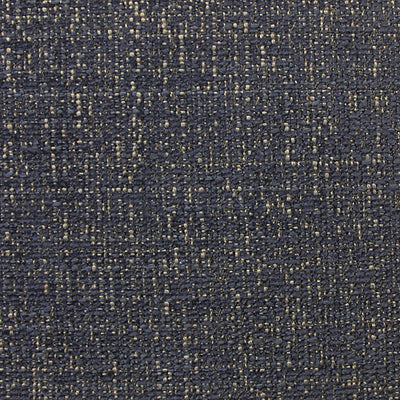 ALDECO FABRICS-A9 0022TREN-TRENDY FR-DUSTY INDIGO