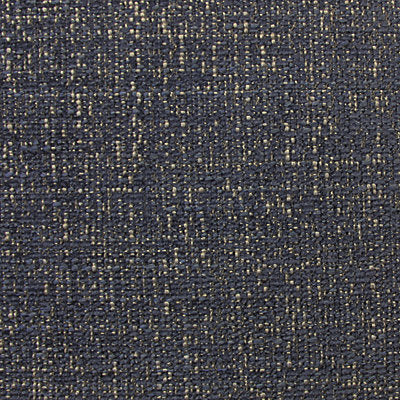 Aldeco Fabrics , a selection of fabrics such as velvet, damask, cotton, silk, linen and sheers.