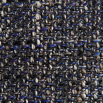 Aldeco Fabrics , a selection of fabrics such as velvet, damask, cotton, silk, linen and sheers.