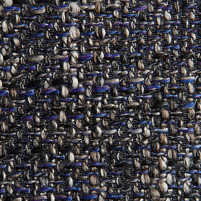 ALDECO FABRICS-A9 00231884-BETREND FR-PURPLE SHADOW